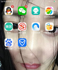 ������ǰͰ�