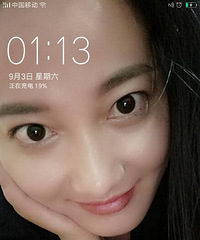 ������ǰͰ�