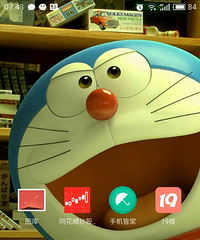 ����ͬ��