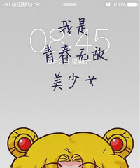 �о��Լ�������