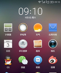 ɹ������