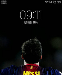 ɹ������