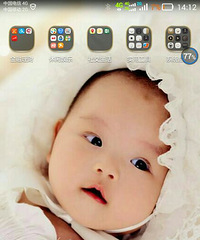 ������Ů��һ��ȥ�ǰְ�