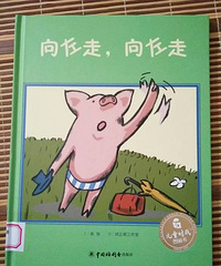 ���汾�����ڡ������ߣ�������