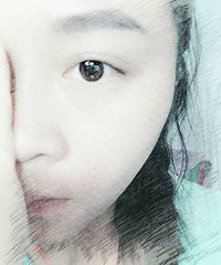 ���ģ�������������