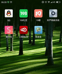 ��ɫΪ�����Ữ������