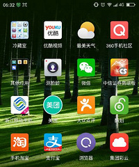 ��ɫΪ�����Ữ������