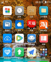 �����ı���