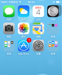 ��ԭʼ�ģ�������ʲô���ǰͿ���ʲô��ԭ��