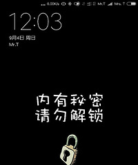 Ϲ������