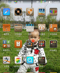 ��ѡ����ϣ���н�