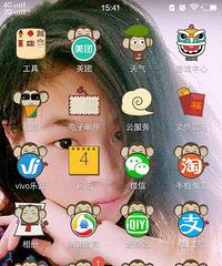 ���ڲ���