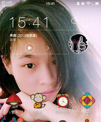 ���ڲ���