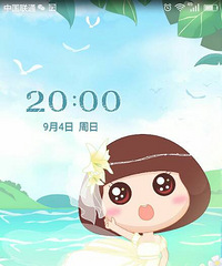 �����ֻ�����