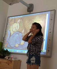 ����������μӡ��ҲŲ��¡����»�