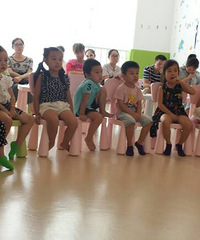 ����������μӡ��ҲŲ��¡����»�