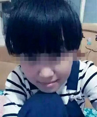 Ů������ ���˽�30����������ɱ��..