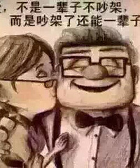 �¶�һ������ãã�˺���