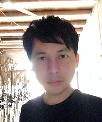 �¶�һ������ãã�˺���