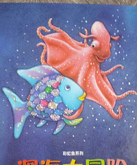 ���汾�����ڡ������ð�ա�