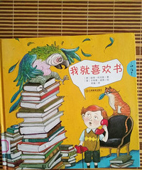 ���汾�����ڡ��Ҿ�ϲ����