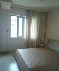 �����뵺117ƽ�ϱ�ͨ͸138���г�λ����¥��