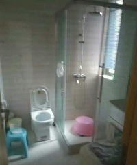 �����뵺117ƽ�ϱ�ͨ͸138���г�λ����¥��