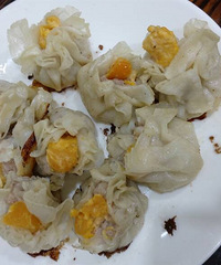 �����еġ���