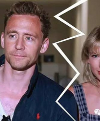 3���£���ɭ���������ڷ����ˣ�