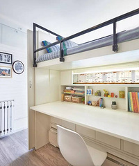 14������ܸ���һ���ң�2��Сʱ���ܻ���ƽ