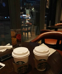 �ǰͿ��Һ�ϲ�����ޡ���