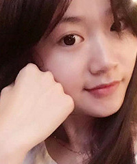 一不小心就被剩下!现在开始征婚啦