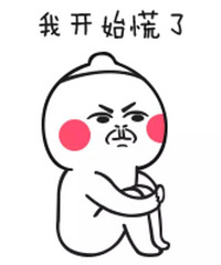 "可怕!这种东西会损伤牙齿、皮肤甚至眼睛,很多人都在用"