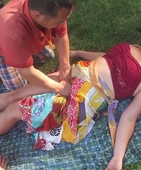 ���ڽ�ͷ����ֽ��Ѱ�Ħ���⻭��