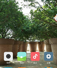 �ֻ����棬������