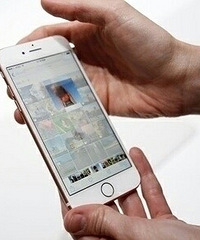 ����ѡ��һ̨ƻ��7����һ����ָ߿��أ�