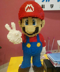 ����ѡ��һ̨ƻ��7����һ����ָ߿��أ�