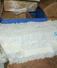 10��Ƭ����������������С�İ�