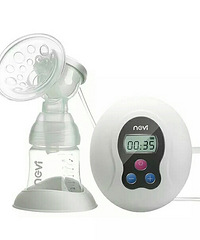 �ױ��綯��������ȫ���������50������