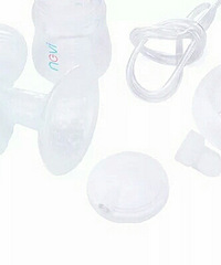 �ױ��綯��������ȫ���������50������