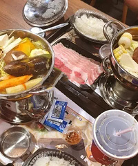 KFC�������������Ҫ�а����������͵Ľ�����~