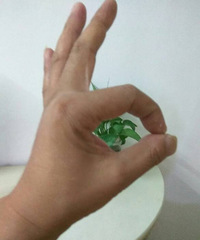 ɹ��ȦȦ���±�