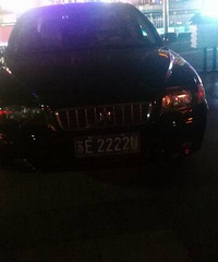 【街头爆料2】好牌照,就是有点二