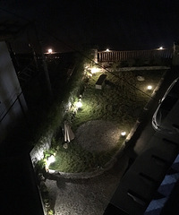 莫干山叙旧客栈---体验贴