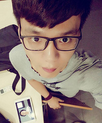 ����ð����...���ע...