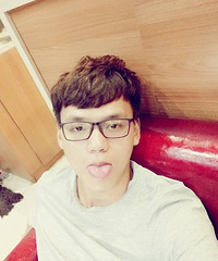 ����ð����...���ע...