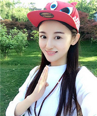 吐槽大姨妈_痛经、月经不调