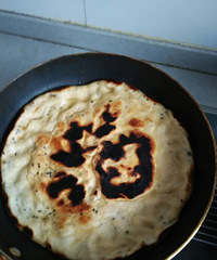 ɹ��ȦȦ���±�