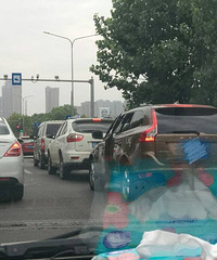 ���Ŷ������˲��ÿ�����ƴ�ģ�ֻ��˵ע�ⰲ