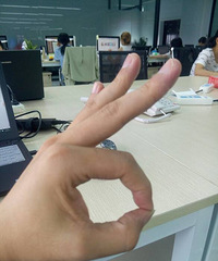 ɹ��ȦȦ���±�